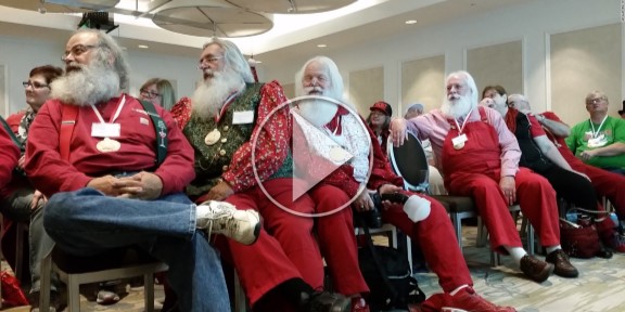 The Harvard of Santa Schools