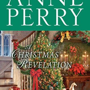 A Christmas Revelation: A Novel
