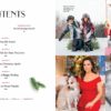 Hallmark Channel Countdown to Christmas - Image 3