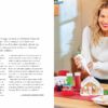 Hallmark Channel Countdown to Christmas - Image 2