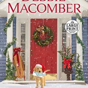 Dear Santa: A Novel