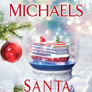 Santa Cruise: A Festive and Fun Holiday Story