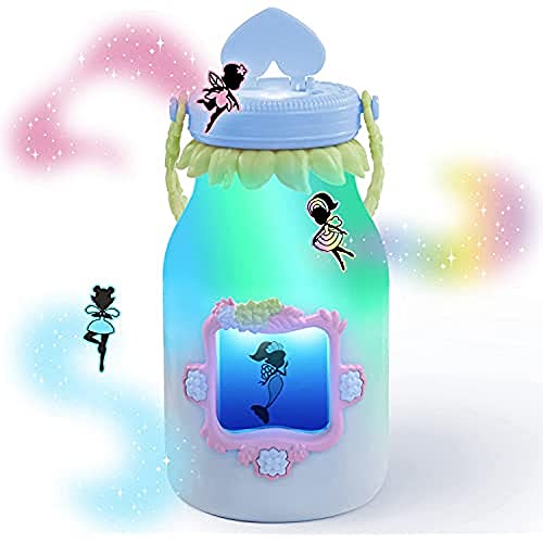 WowWee Got2Glow Fairy Finder