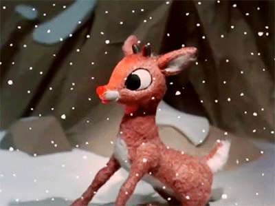 Rudolph the Red Nosed Reindeer – Full Movie